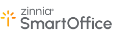 Zinnia CRM